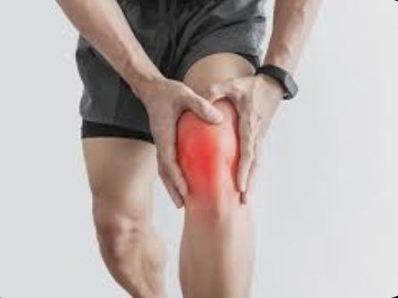 Non-Medication Relief