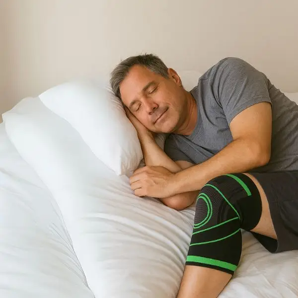 ETP Knee Pad Premium